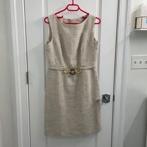 Molly Dress